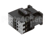 40.03.685S Rational Contactor Bj K3-24B00 Eur 190