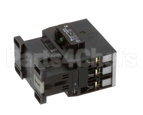 40.03.685S Rational Contactor Bj K3-24B00 Eur 190