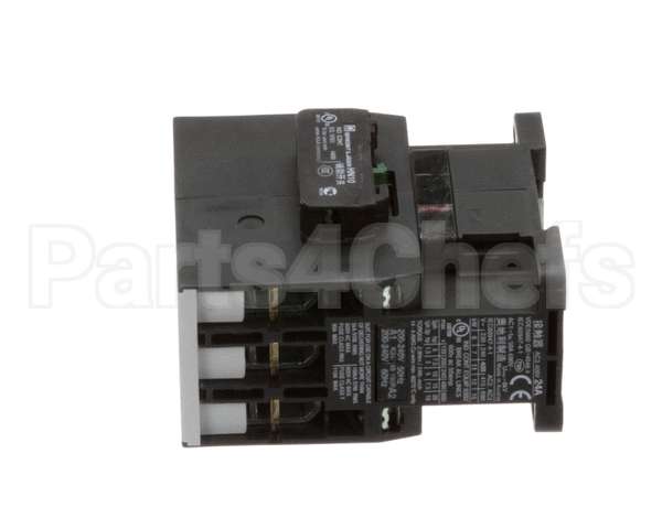 40.03.685S Rational Contactor Bj K3-24B00 Eur 190