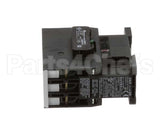 40.03.685S Rational Contactor Bj K3-24B00 Eur 190