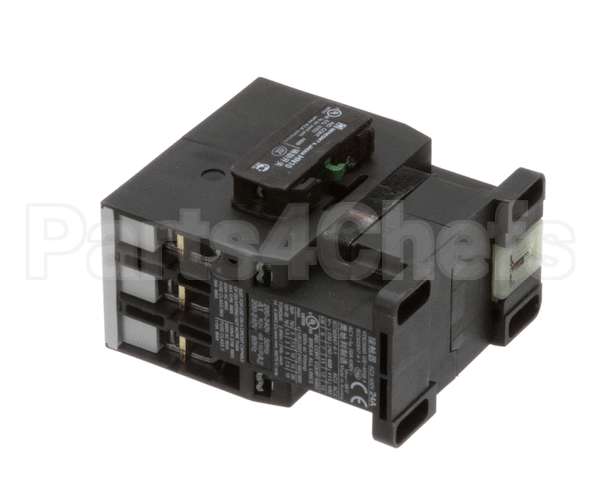 40.03.685S Rational Contactor Bj K3-24B00 Eur 190
