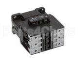 40.03.685S Rational Contactor Bj K3-24B00 Eur 190