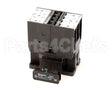 40.03.686S Rational Contactor Bj K3-40B00 Eur 190