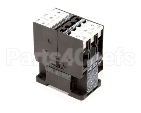 40.03.686S Rational Contactor Bj K3-40B00 Eur 190