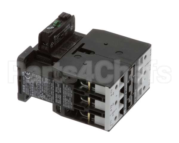 40.03.692S Rational Contactor B&J K3-32B00 Eur 190 T
