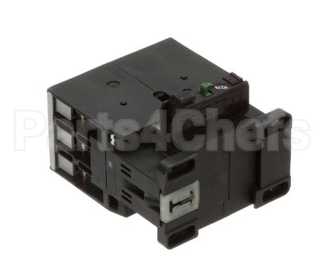 40.03.692S Rational Contactor B&J K3-32B00 Eur 190 T