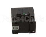 40.03.692S Rational Contactor B&J K3-32B00 Eur 190 T