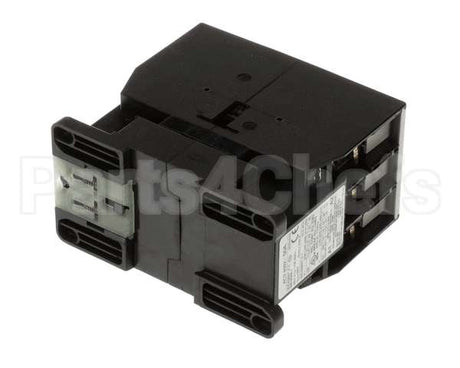 40.03.693S Rational Contactor B&J K3-50B00 Eur 190 T