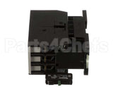 40.03.693S Rational Contactor B&J K3-50B00 Eur 190 T