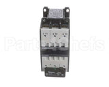 40.03.694S Rational Contactor B&J K3-62B00 Eur 190 T