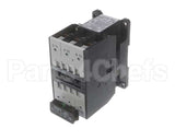40.03.694S Rational Contactor B&J K3-62B00 Eur 190 T