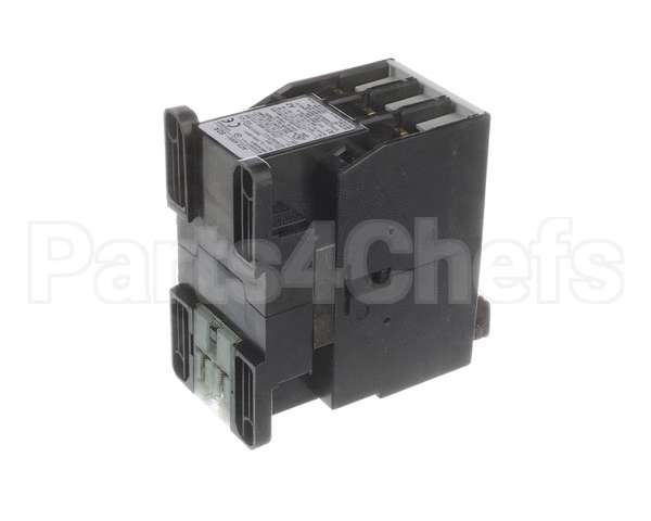 40.03.694S Rational Contactor B&J K3-62B00 Eur 190 T