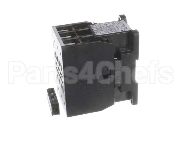 40.03.694S Rational Contactor B&J K3-62B00 Eur 190 T