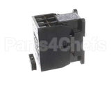 40.03.694S Rational Contactor B&J K3-62B00 Eur 190 T