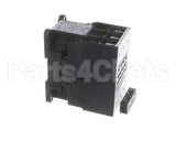 40.03.694S Rational Contactor B&J K3-62B00 Eur 190 T