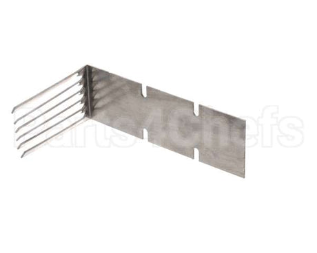 40.03.725 Rational Additional Heat Sink Ssr Usaj