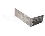 40.03.725 Rational Additional Heat Sink Ssr Usaj