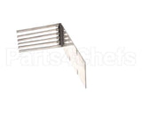 40.03.725 Rational Additional Heat Sink Ssr Usaj
