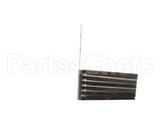 40.03.725 Rational Additional Heat Sink Ssr Usaj