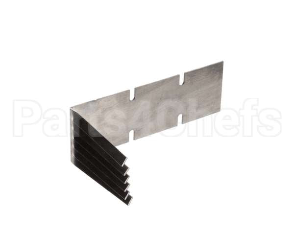 40.03.725 Rational Additional Heat Sink Ssr Usaj