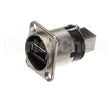 40.03.749 Rational Socket Usb