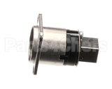 40.03.749 Rational Socket Usb