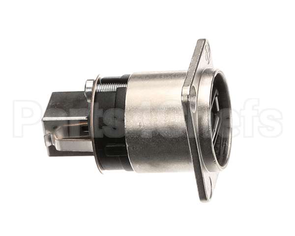 40.03.749 Rational Socket Usb