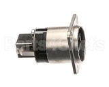 40.03.749 Rational Socket Usb