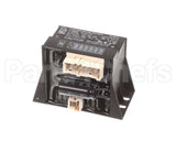 40.03.772P Rational Transformer F. Cooling Fan