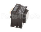 40.03.772P Rational Transformer F. Cooling Fan