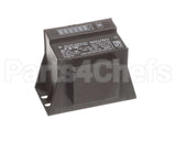 40.03.772P Rational Transformer F. Cooling Fan