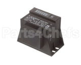40.03.772P Rational Transformer F. Cooling Fan