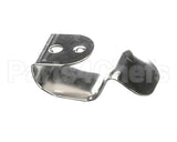 40.03.780 Rational Fixing Clip Core Temp. Cable