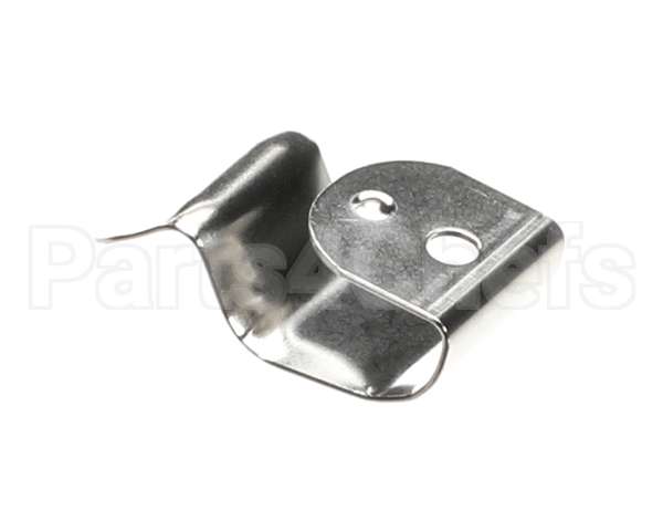 40.03.780 Rational Fixing Clip Core Temp. Cable