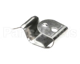 40.03.780 Rational Fixing Clip Core Temp. Cable