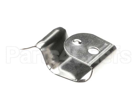 40.03.780 Rational Fixing Clip Core Temp. Cable