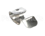 40.03.780 Rational Fixing Clip Core Temp. Cable