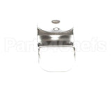 40.03.780 Rational Fixing Clip Core Temp. Cable