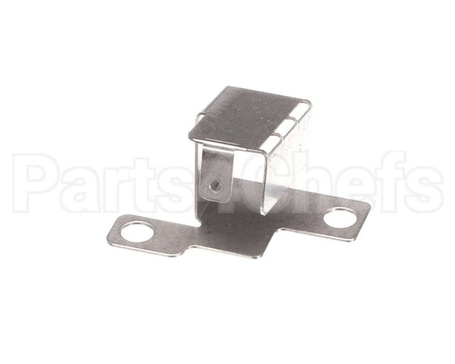 40.03.782P Rational Screen Interior Cabinet Sensor