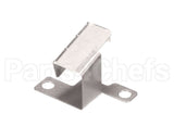 40.03.782P Rational Screen Interior Cabinet Sensor