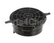 40.03.928P Rational Loudspeaker Cpl.
