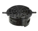 40.03.928P Rational Loudspeaker Cpl.