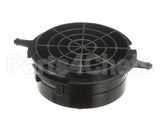 40.03.928P Rational Loudspeaker Cpl.