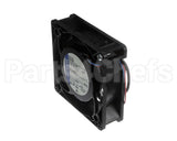 40.03.948P Rational Cooling Fan With Ntc