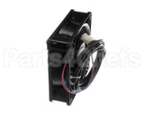 40.03.948P Rational Cooling Fan With Ntc