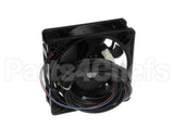 40.03.948P Rational Cooling Fan With Ntc