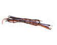 40.03.978 Rational Cable Contactorssr