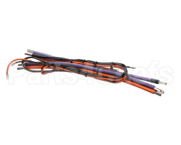 40.03.978 Rational Cable Contactorssr