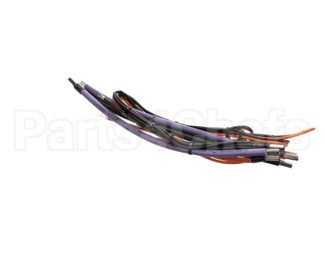40.03.978 Rational Cable Contactorssr