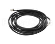 40.03.987 Rational Cable Loudspeaker